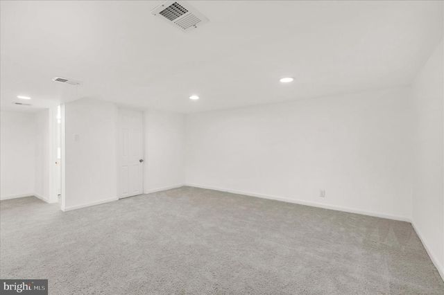 949 OAKDALE CIR, Millersville, MD 21108