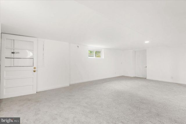 949 OAKDALE CIR, Millersville, MD 21108
