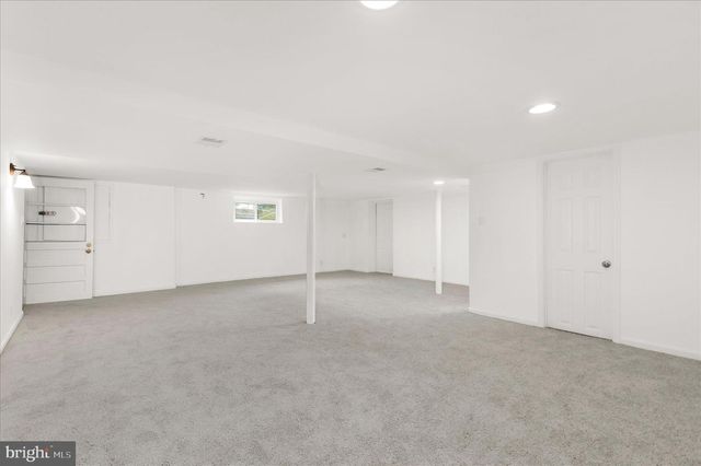 949 OAKDALE CIR, Millersville, MD 21108