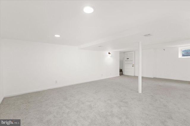 949 OAKDALE CIR, Millersville, MD 21108