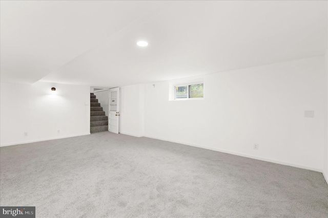 949 OAKDALE CIR, Millersville, MD 21108