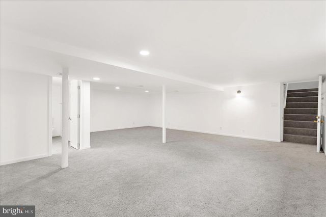949 OAKDALE CIR, Millersville, MD 21108