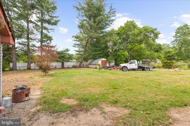 949 OAKDALE CIR, Millersville, MD 21108