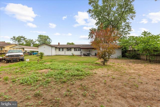 949 OAKDALE CIR, Millersville, MD 21108