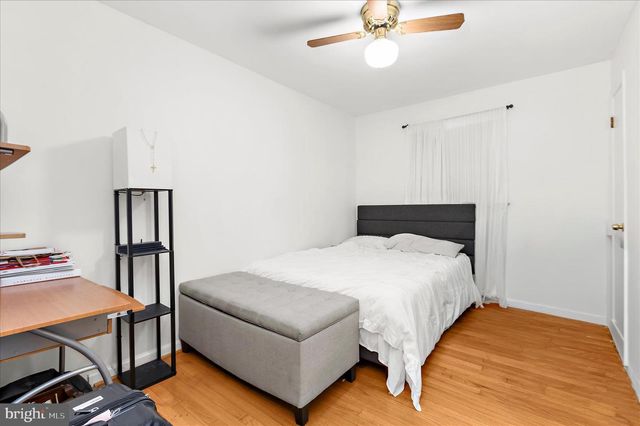 949 OAKDALE CIR, Millersville, MD 21108