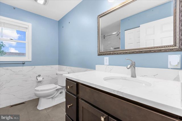 949 OAKDALE CIR, Millersville, MD 21108