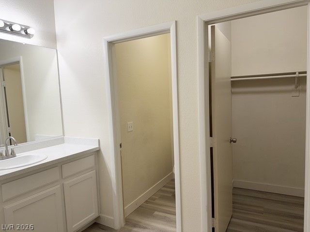 1833 Verde Mirada Drive, Las Vegas, NV 89115