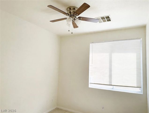 1833 Verde Mirada Drive, Las Vegas, NV 89115