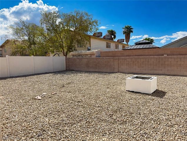 1833 Verde Mirada Drive, Las Vegas, NV 89115