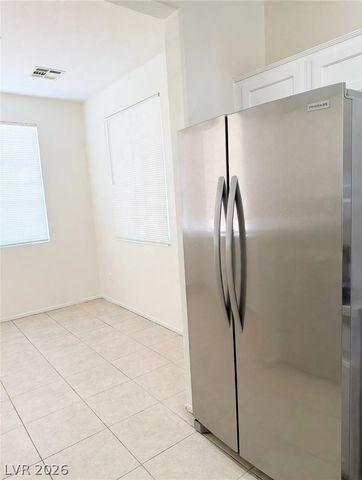 1833 Verde Mirada Drive, Las Vegas, NV 89115
