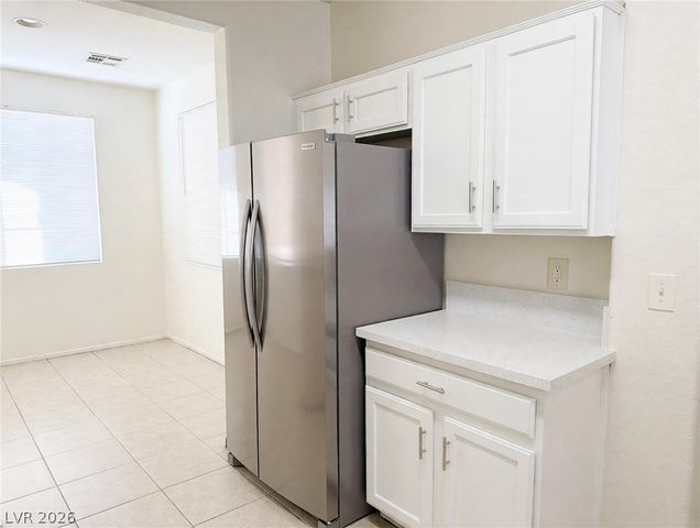 1833 Verde Mirada Drive, Las Vegas, NV 89115