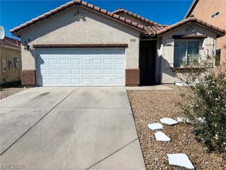 1833 Verde Mirada Drive, Las Vegas, NV 89115