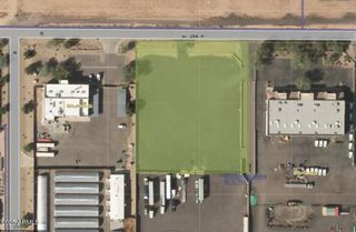 12425 W ALICE Avenue 6, El Mirage, AZ 85335