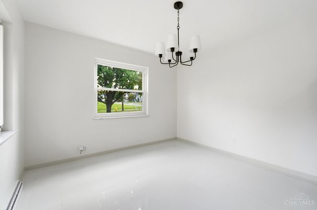 6010 North Glen Road, Green Twp, OH 45248