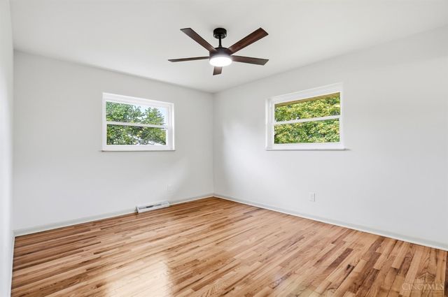 6010 North Glen Road, Green Twp, OH 45248