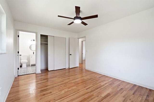 6010 North Glen Road, Green Twp, OH 45248