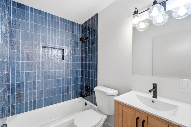 6010 North Glen Road, Green Twp, OH 45248