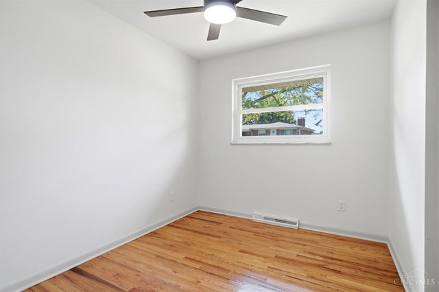 6010 North Glen Road, Green Twp, OH 45248