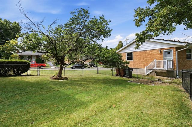 6010 North Glen Road, Green Twp, OH 45248