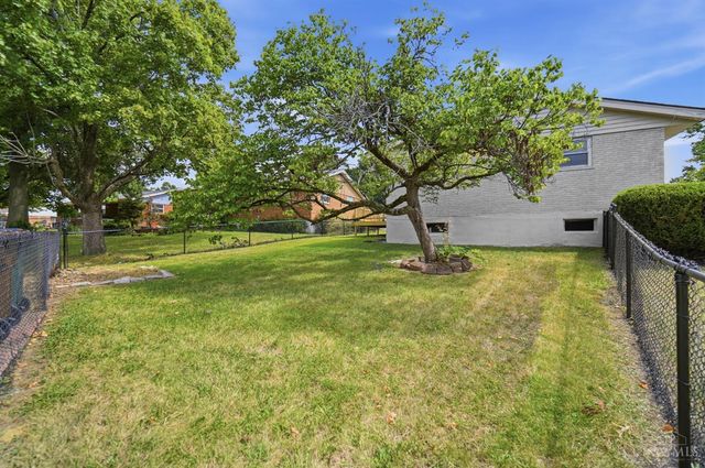 6010 North Glen Road, Green Twp, OH 45248
