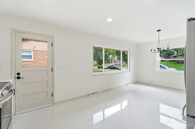 6010 North Glen Road, Green Twp, OH 45248