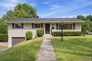 6010 North Glen Road, Green Twp, OH 45248