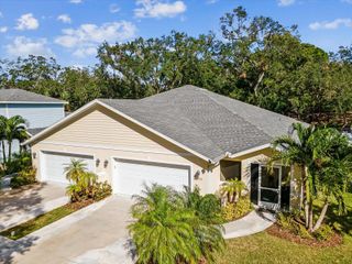 1979 WHITNEY OAKS BOULEVARD, Clearwater, FL 33760