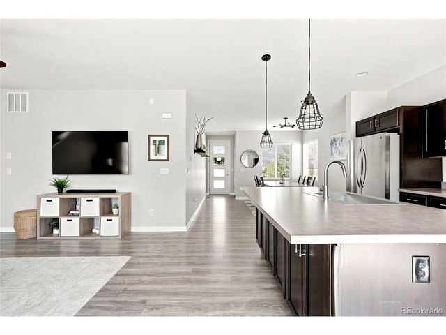 10850 Richfield Cir, Commerce City, CO 80022