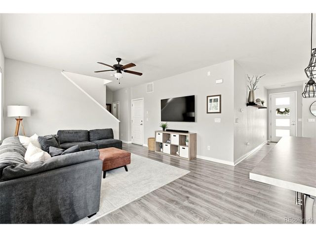 10850 Richfield Cir, Commerce City, CO 80022