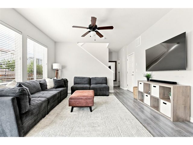 10850 Richfield Cir, Commerce City, CO 80022