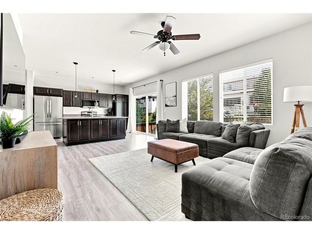 10850 Richfield Cir, Commerce City, CO 80022