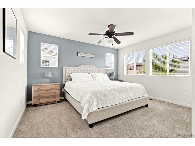 10850 Richfield Cir, Commerce City, CO 80022