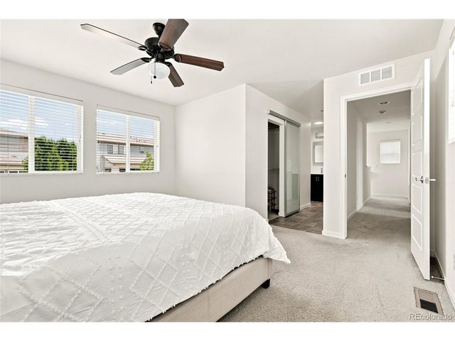 10850 Richfield Cir, Commerce City, CO 80022