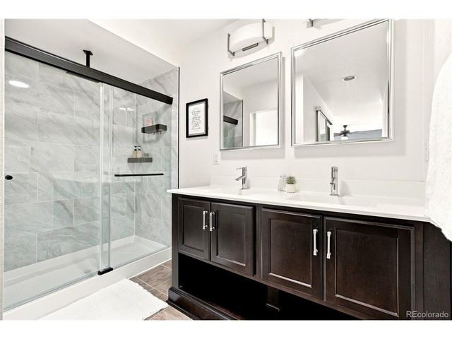 10850 Richfield Cir, Commerce City, CO 80022