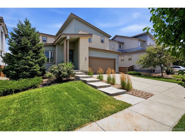 10850 Richfield Cir, Commerce City, CO 80022