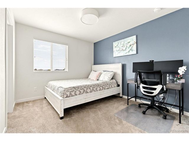 10850 Richfield Cir, Commerce City, CO 80022
