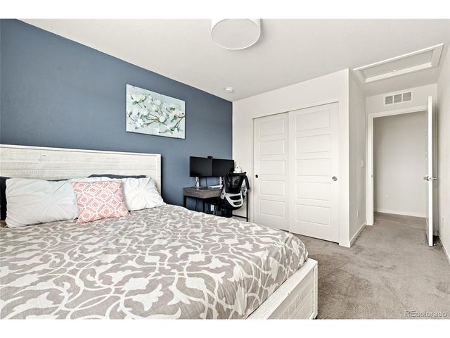 10850 Richfield Cir, Commerce City, CO 80022