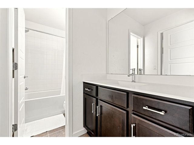 10850 Richfield Cir, Commerce City, CO 80022