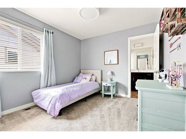 10850 Richfield Cir, Commerce City, CO 80022