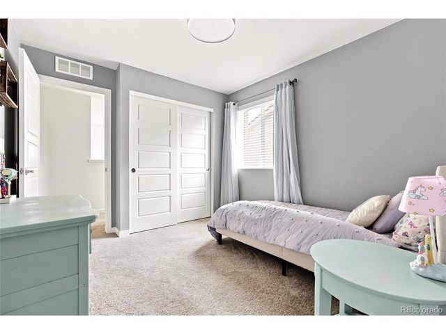10850 Richfield Cir, Commerce City, CO 80022