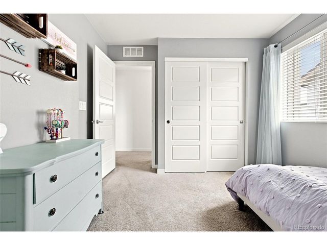 10850 Richfield Cir, Commerce City, CO 80022