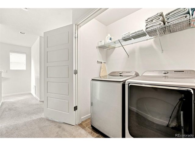 10850 Richfield Cir, Commerce City, CO 80022