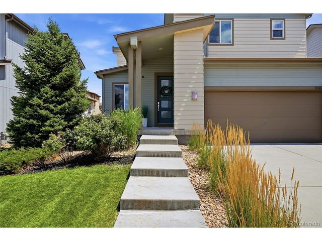 10850 Richfield Cir, Commerce City, CO 80022
