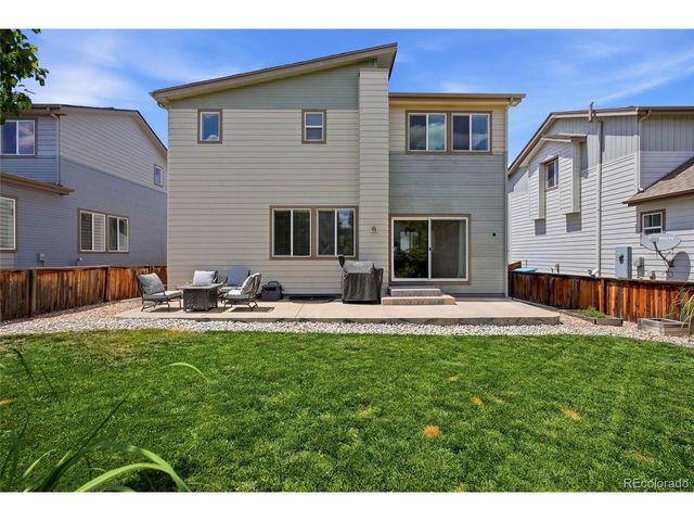 10850 Richfield Cir, Commerce City, CO 80022
