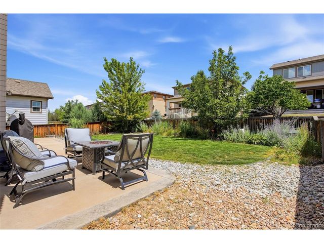 10850 Richfield Cir, Commerce City, CO 80022