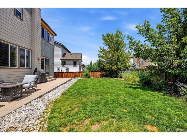 10850 Richfield Cir, Commerce City, CO 80022