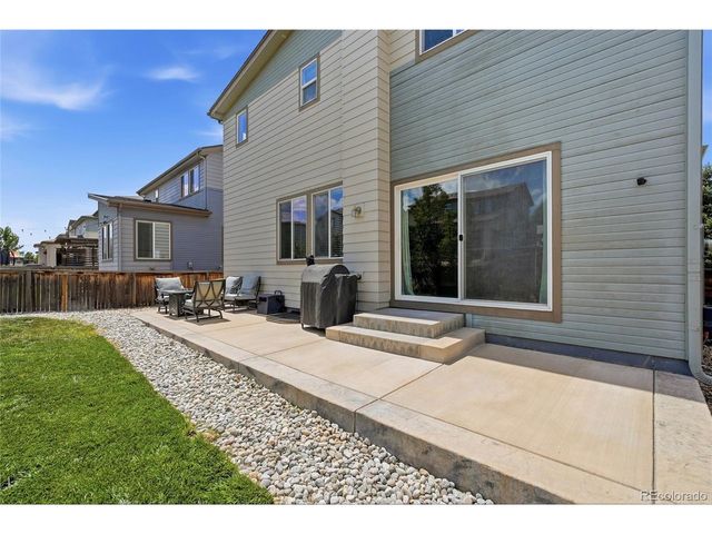 10850 Richfield Cir, Commerce City, CO 80022