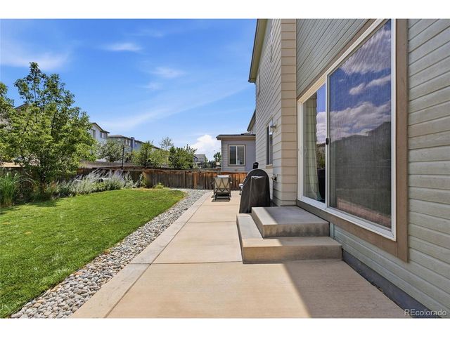 10850 Richfield Cir, Commerce City, CO 80022