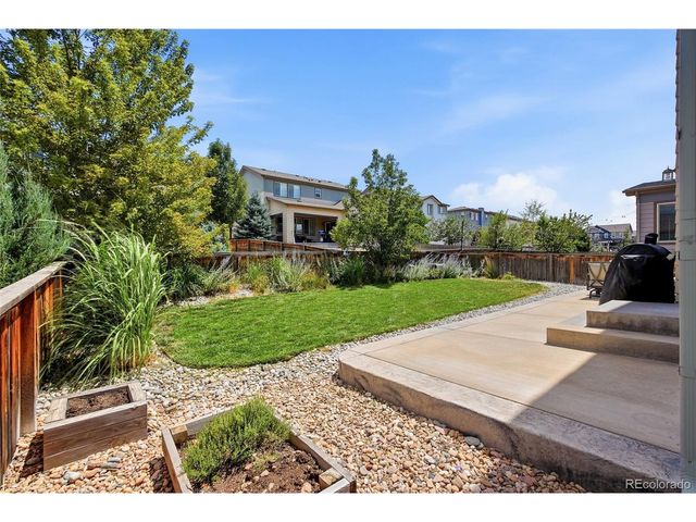 10850 Richfield Cir, Commerce City, CO 80022