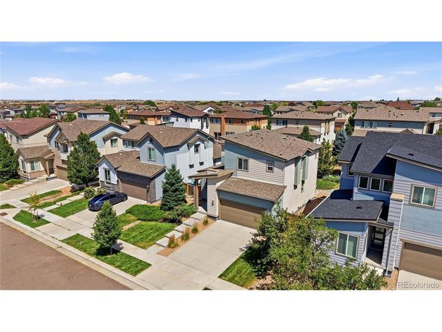 10850 Richfield Cir, Commerce City, CO 80022